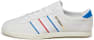 Adidas Rotterdam 00 "White"