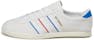 Adidas Rotterdam 00 "White"