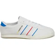 Adidas Rotterdam 00 "White"
