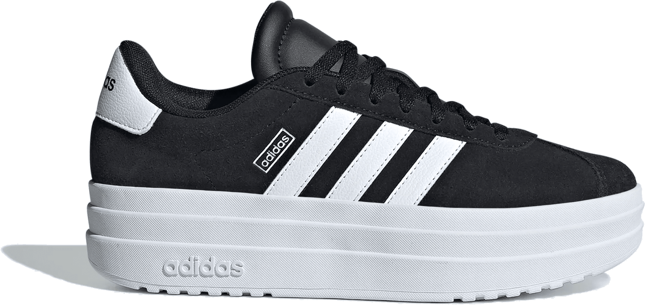 Adidas shoes outlet toddler quiz