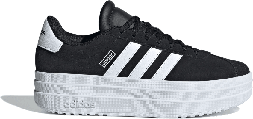 Adidas shoes 400 clearance black