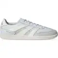Adidas Predator Freestyle Indoor "Off White"
