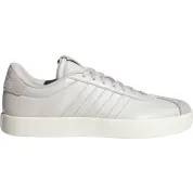 adidas VL Court 3.0 Grey Off White