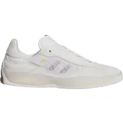 Adidas Puig "White"