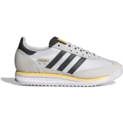 adidas SL 72 RS "White Black Spark"