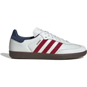 Adidas Samba OG "Team Victory Red"