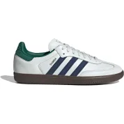 Adidas Samba OG "Active Green"