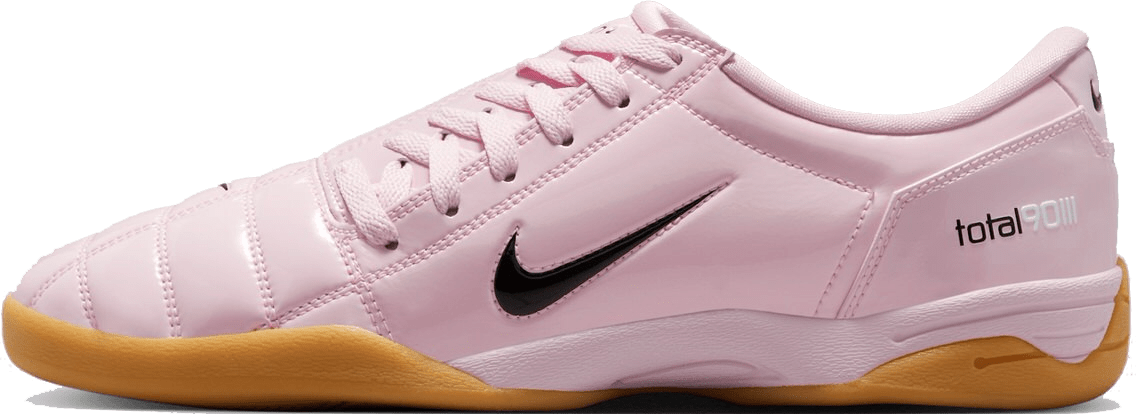 Nike Total 90 "Pink Foam"