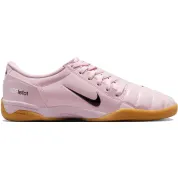 Nike Total 90 "Pink Foam"