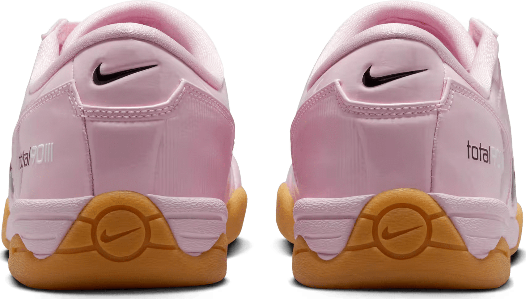 Nike Total 90 "Pink Foam"
