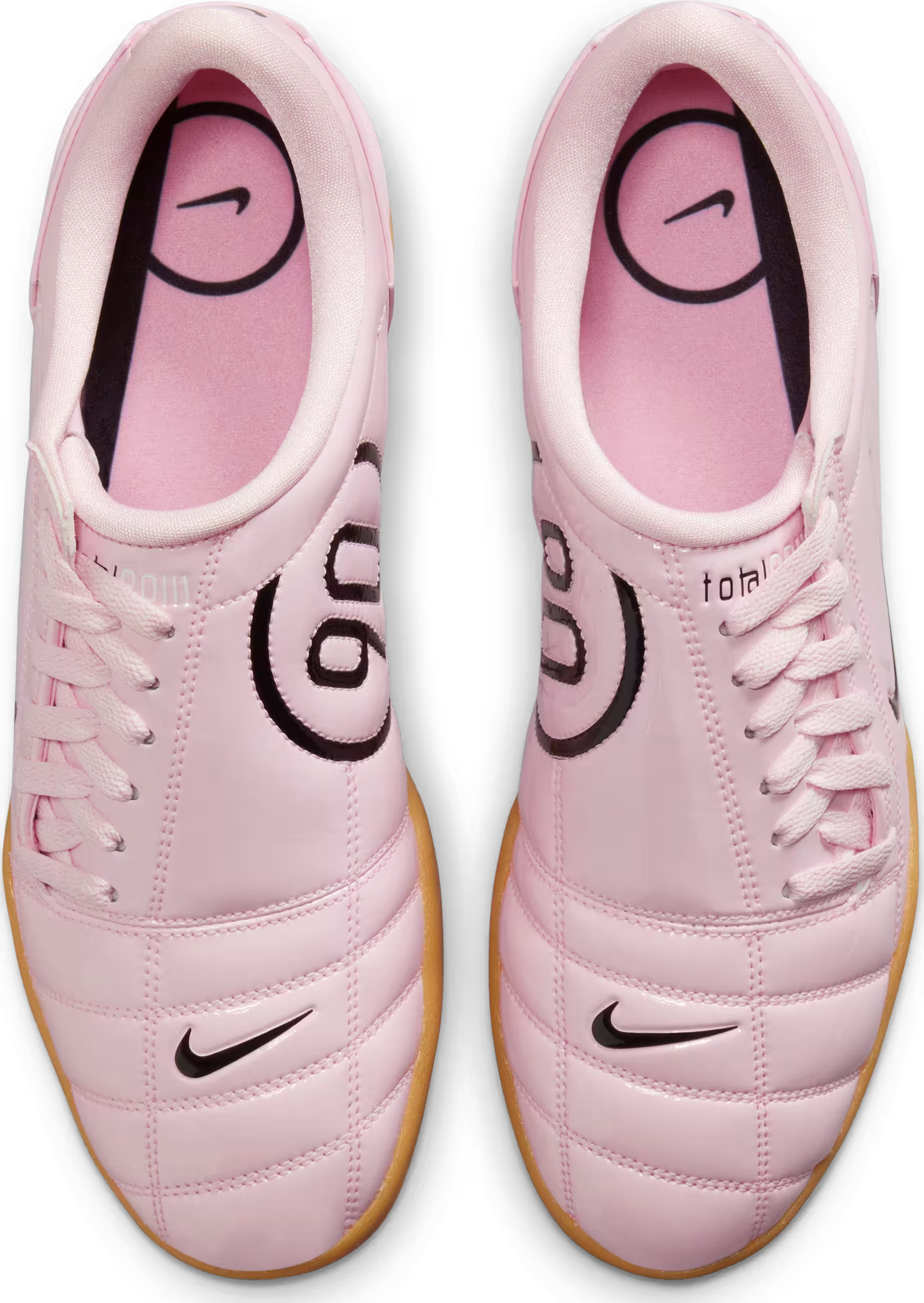 Nike Total 90 "Pink Foam"