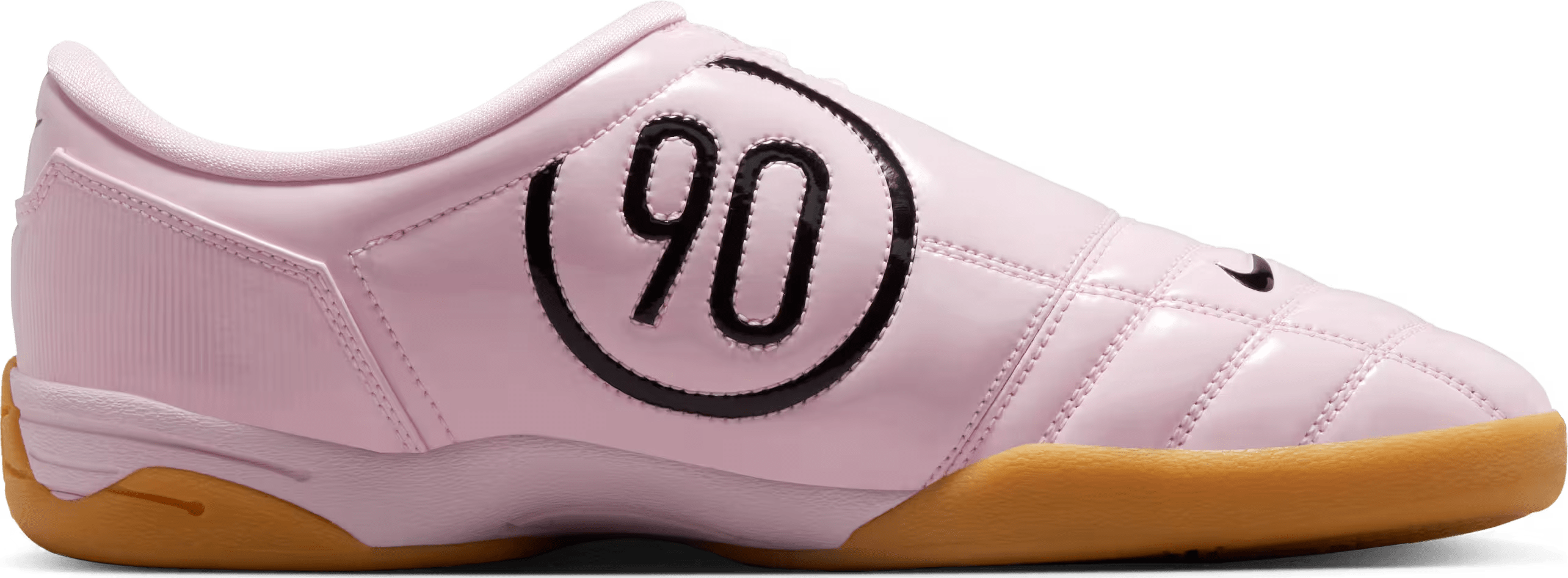 Nike Total 90 "Pink Foam"