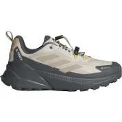 adidas Terrex Trailmaker 2.0 Gore-Tex Orbit Grey Wonder Beige Grey (Women's)