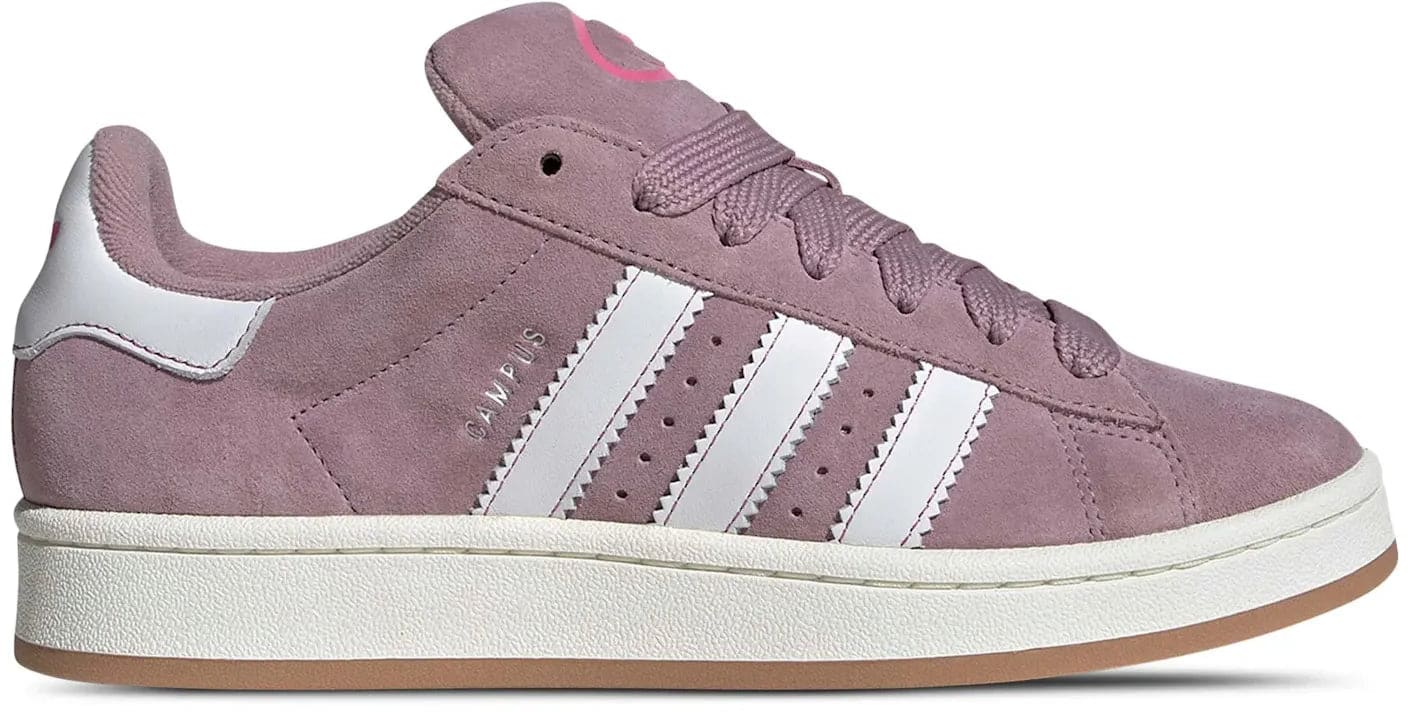 adidas Campus 00s Magenta (Women's)