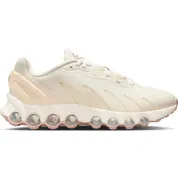 Nike Air Max Dn8 Wmns "Pearl White"