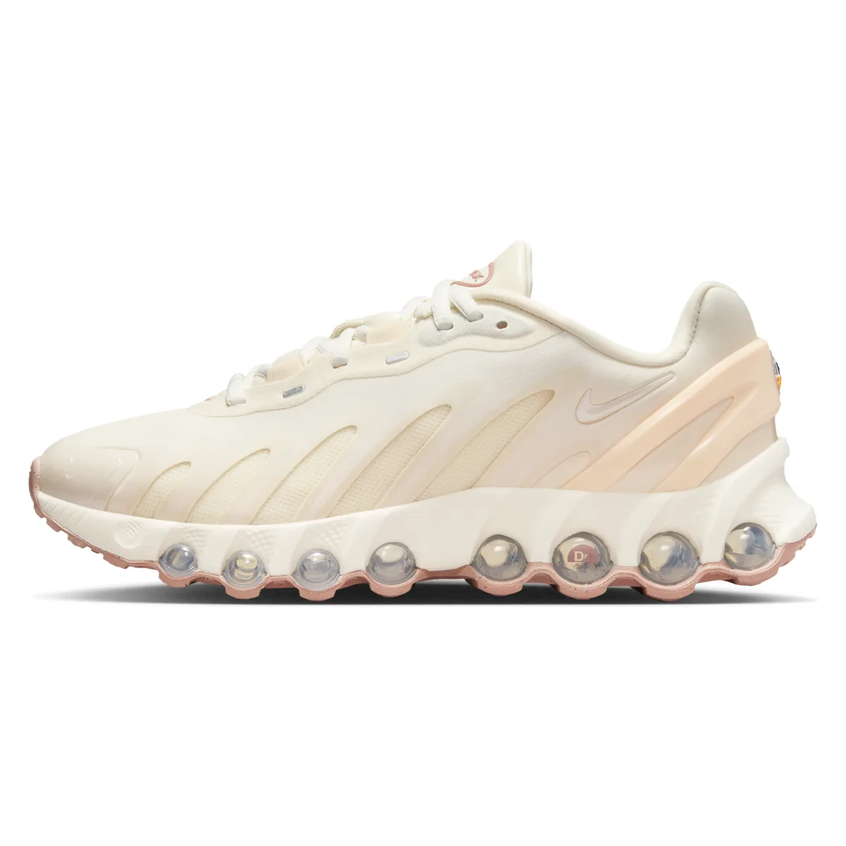 Sneaker Releases 219 Air Max Shoes Air Max Nike Cortez Release