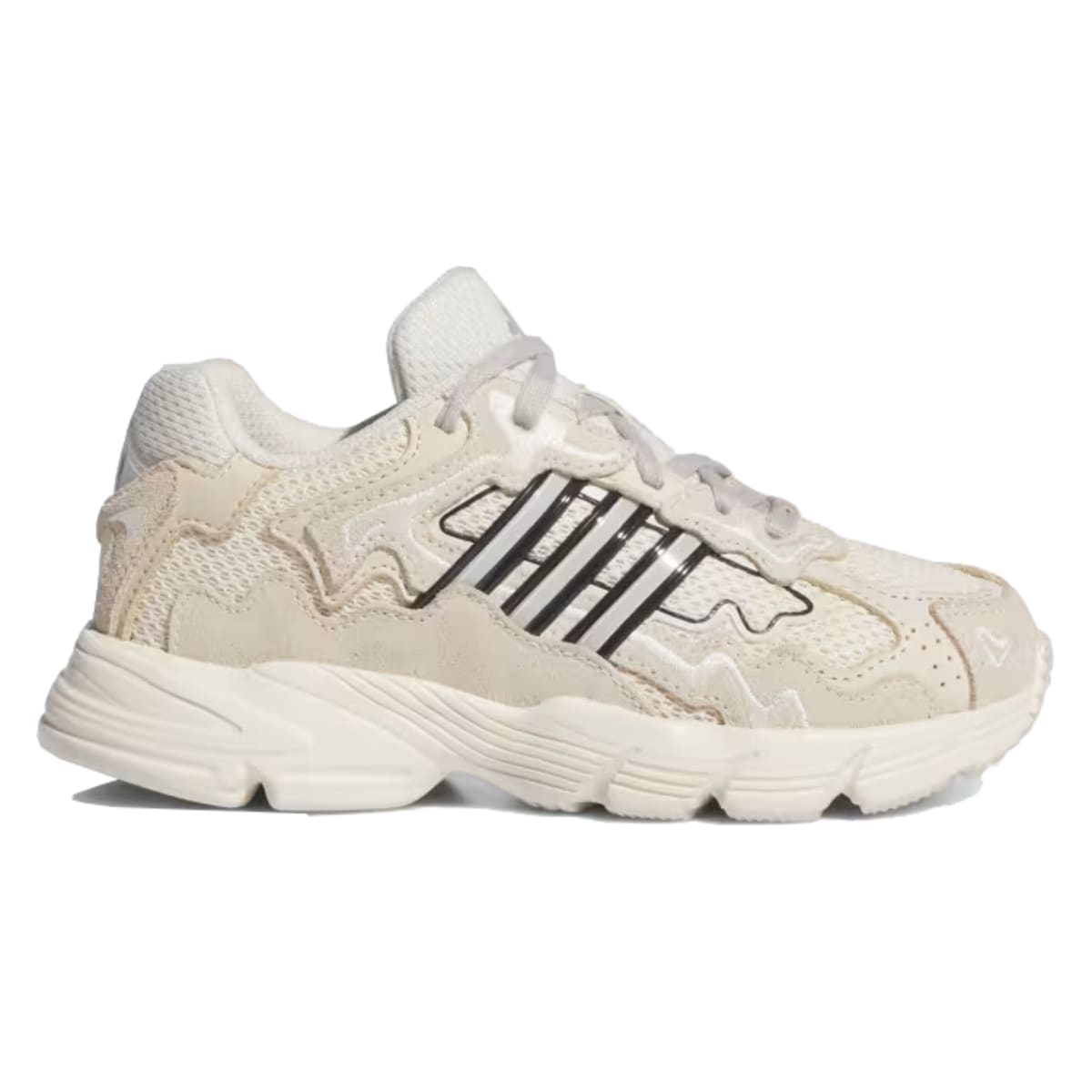 Adidas response top st w