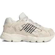 Bad Bunny x Adidas Response CL PS "Wonder White"