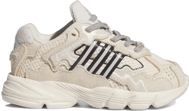 Bad Bunny x Adidas Response CL TD "Wonder White"