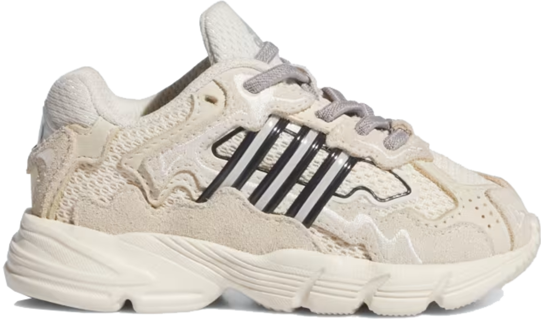 Zx 630 shop kinderen nederland