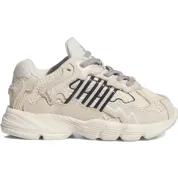 Bad Bunny x Adidas Response CL TD "Wonder White"