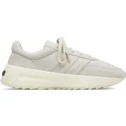 Fear Of God Athletics x Adidas Los Angeles "Sesame"