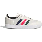 Adidas Velosamba Made With Nature "Chalk White"