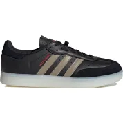 Adidas Velosamba "Cyber Metallic"