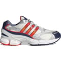 Adidas Ozweego Pro "Crew Orange / Solar Red"