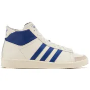 Adidas Jabbar High