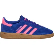 Adidas Handball Spezial "Lucid Blue"