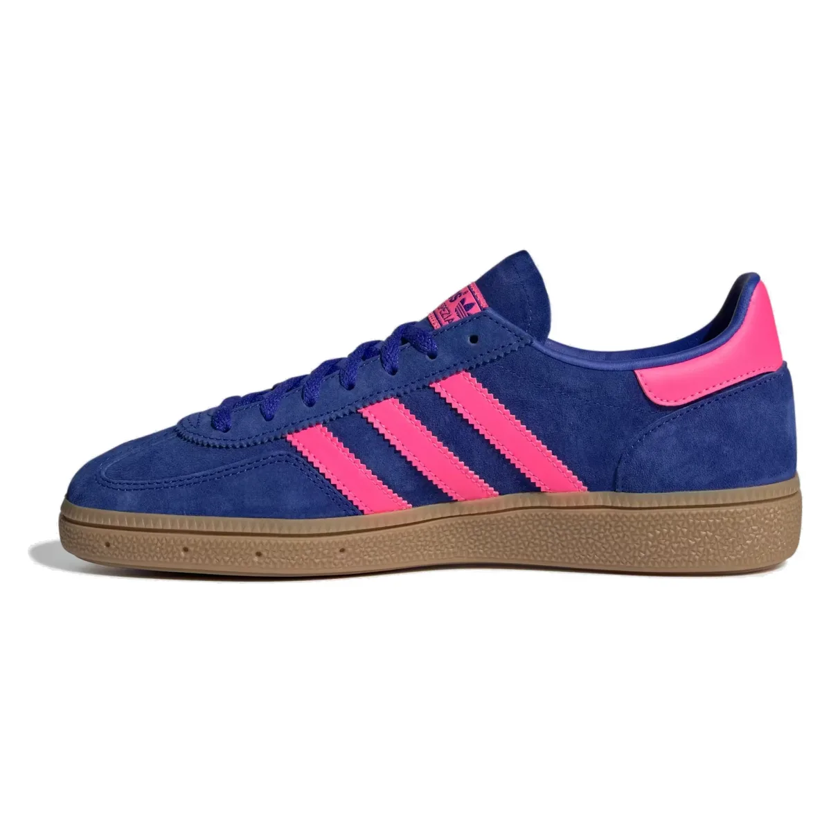 Adidas Handball Spezial "Lucid Blue"