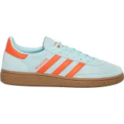 Adidas Handball Spezial "Semi Flash Aqua"