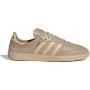 Adidas Samba Decon "Magic Beige"