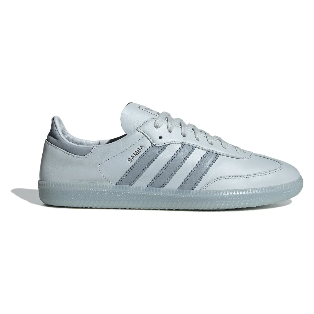 Adidas Samba Decon "Pantone "