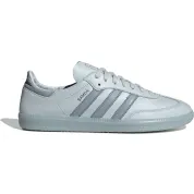 Adidas Samba Decon "Pantone "