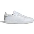 Adidas Breaknet Sleek "White"