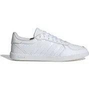 Adidas Breaknet Sleek "White"