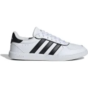 Adidas Breaknet Sleek "White Black"