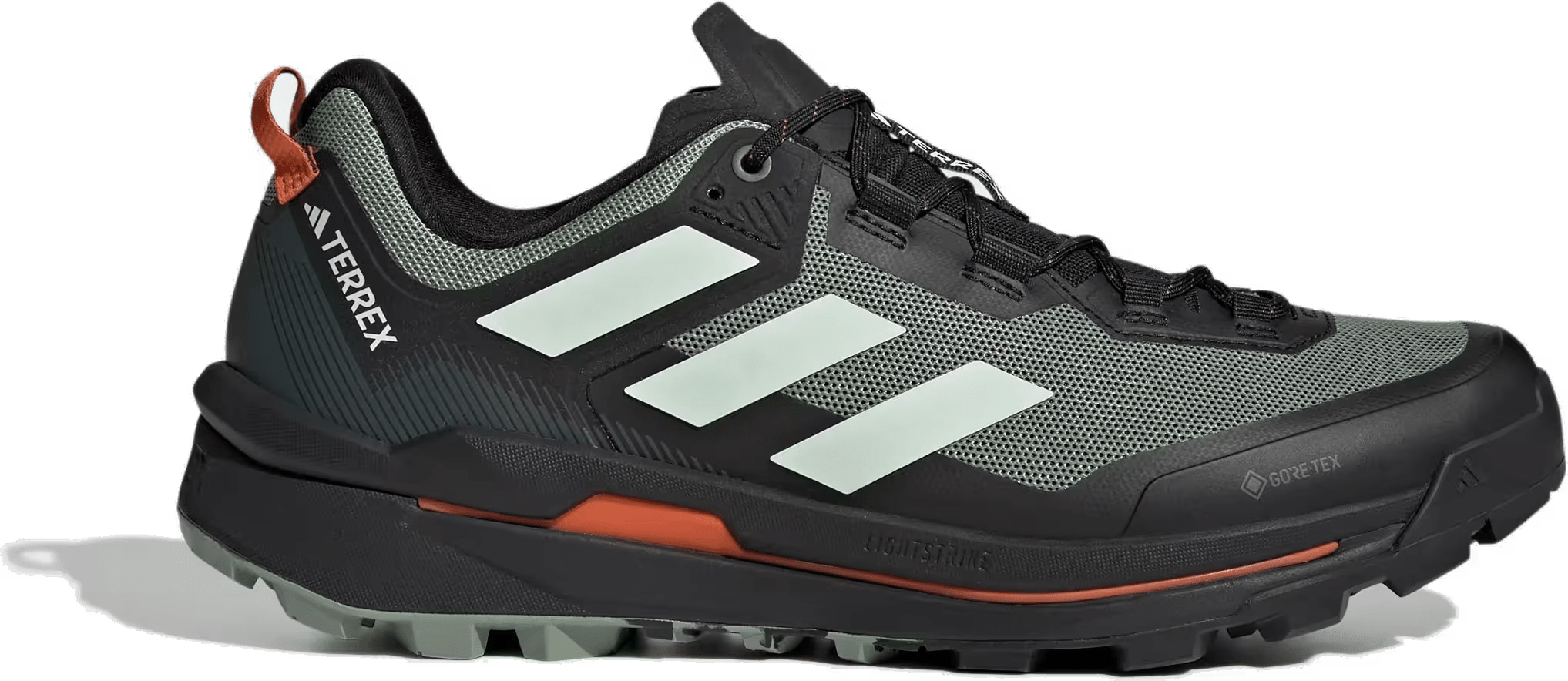 adidas Terrex Skychaser Tech GORE-TEX