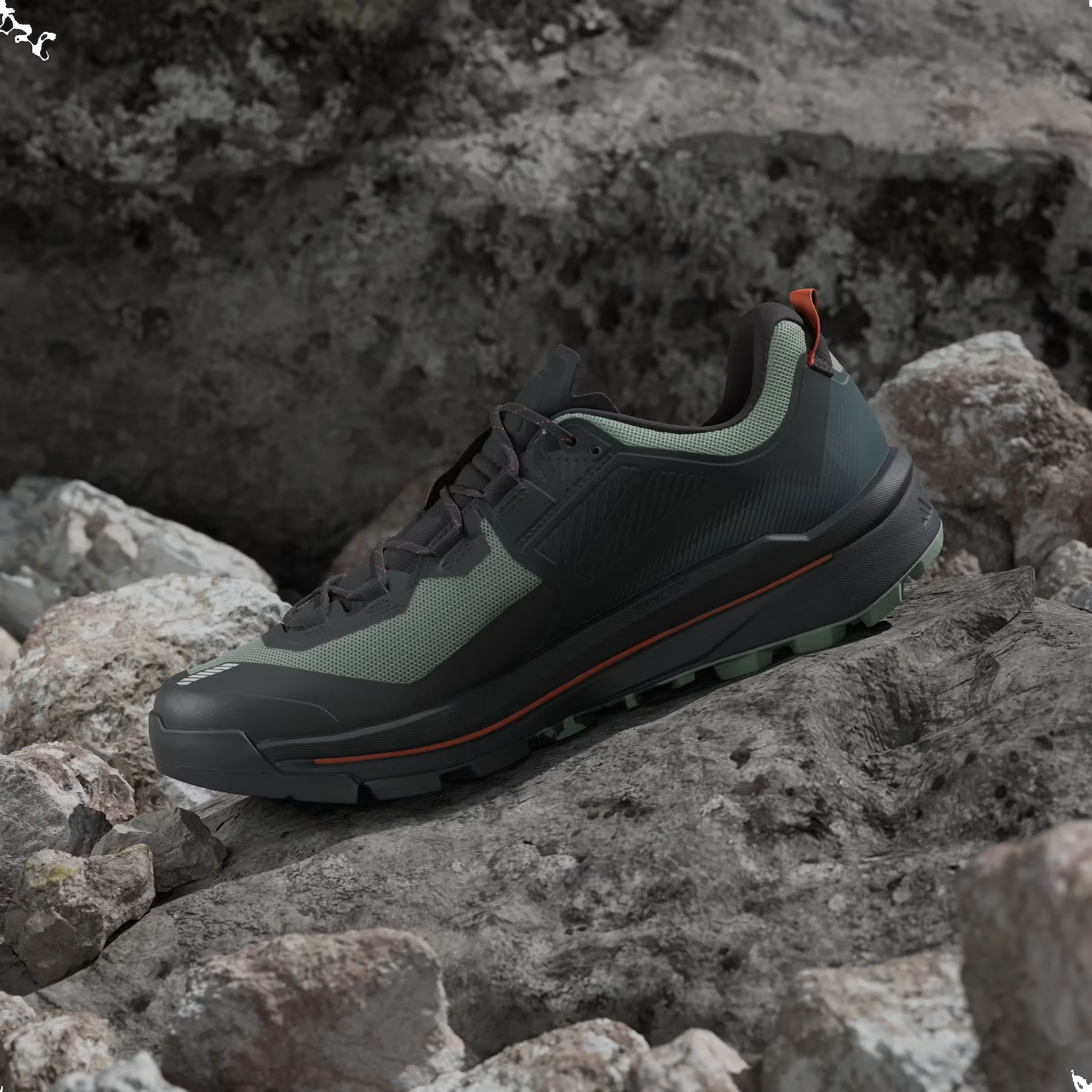 adidas Terrex Skychaser Tech GORE-TEX