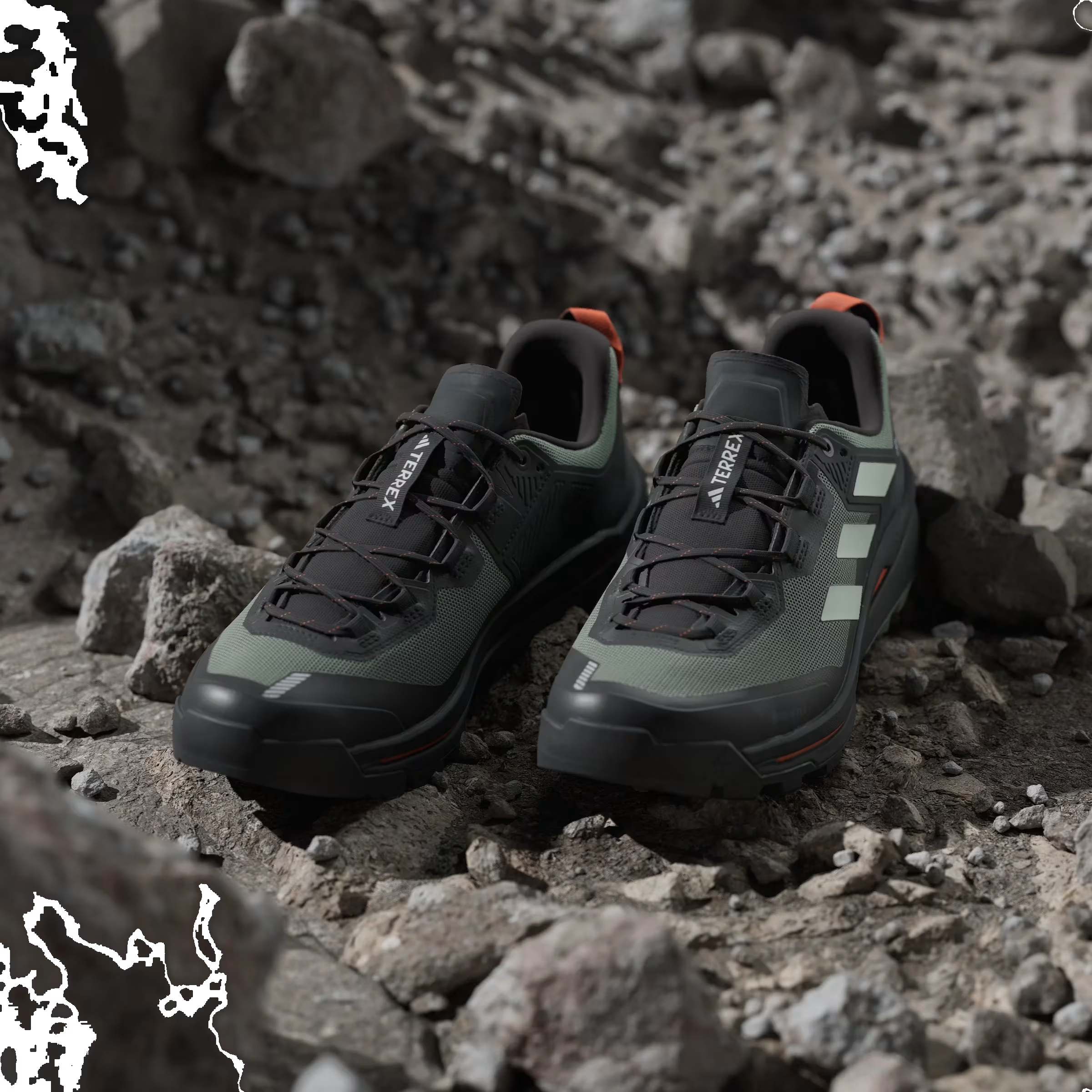 adidas Terrex Skychaser Tech GORE-TEX