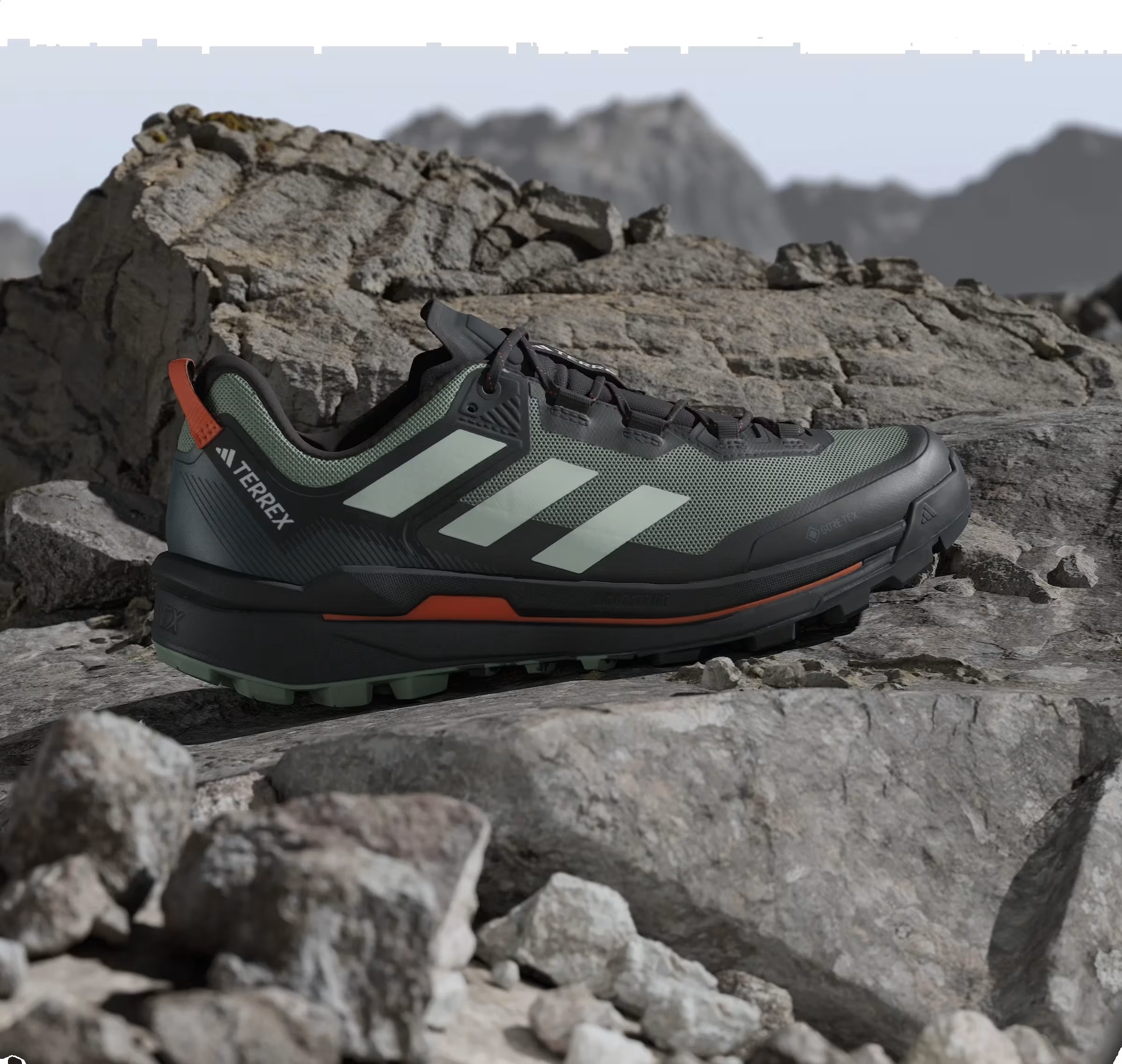 adidas Terrex Skychaser Tech GORE-TEX