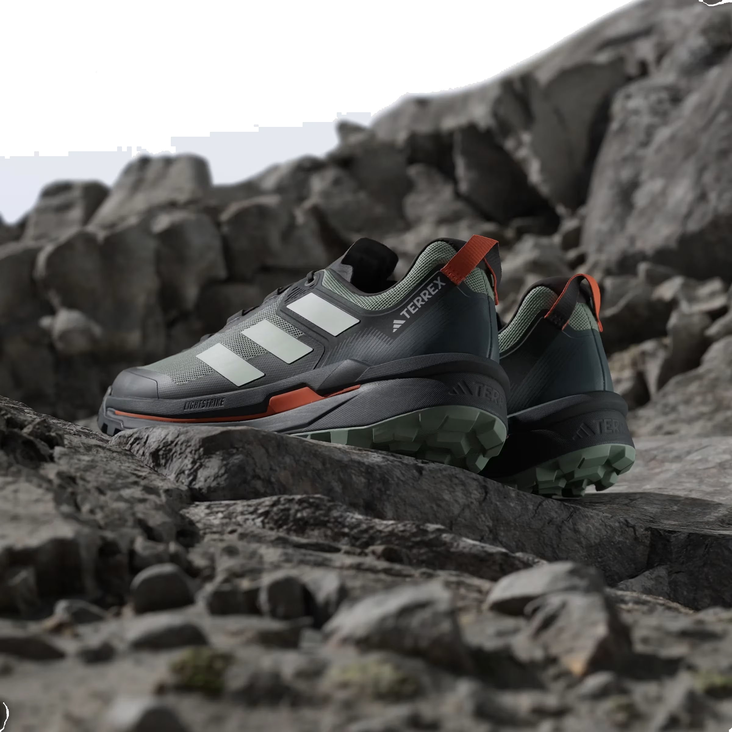 adidas Terrex Skychaser Tech GORE-TEX
