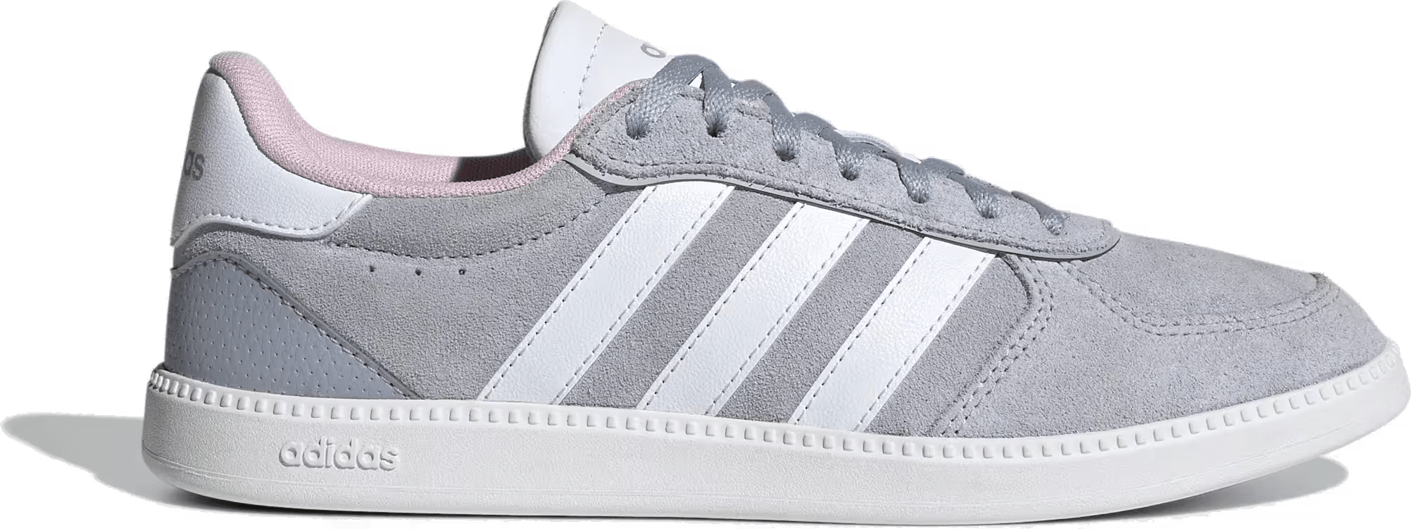 adidas Breaknet Sleek