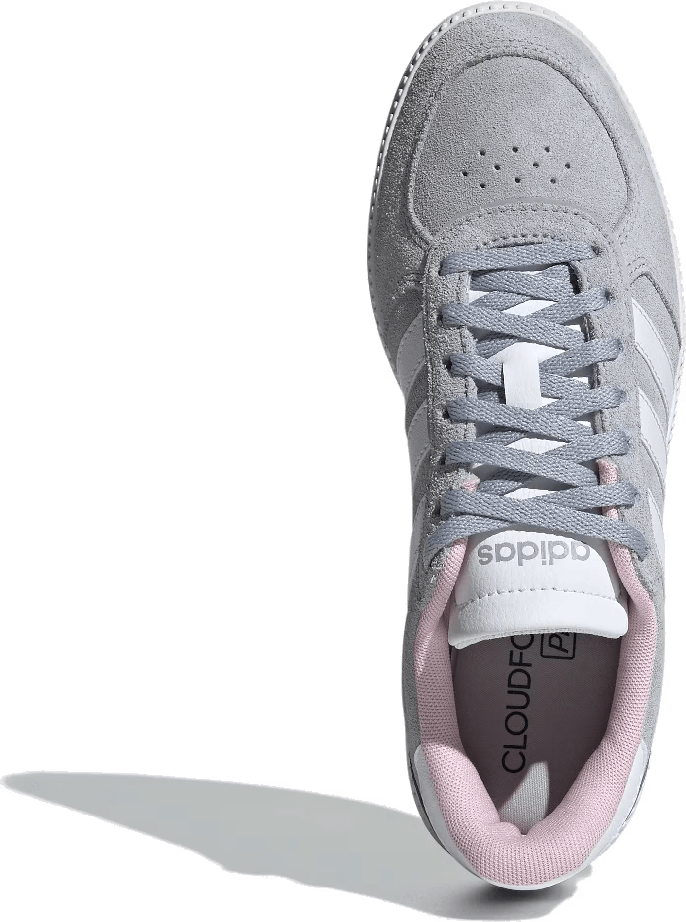 adidas Breaknet Sleek