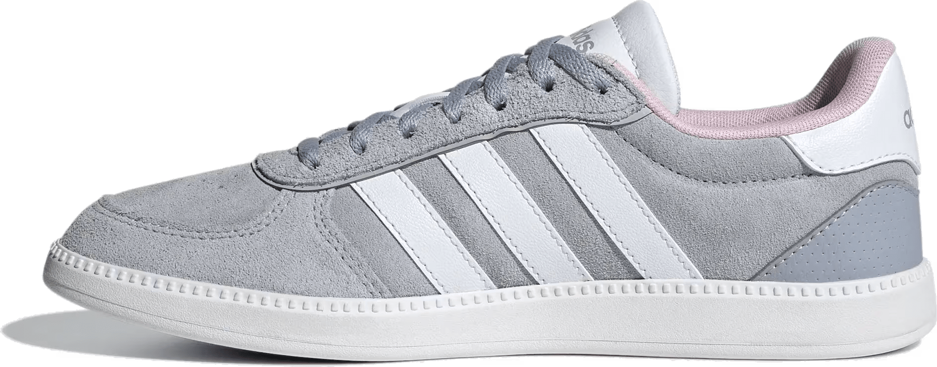 adidas Breaknet Sleek