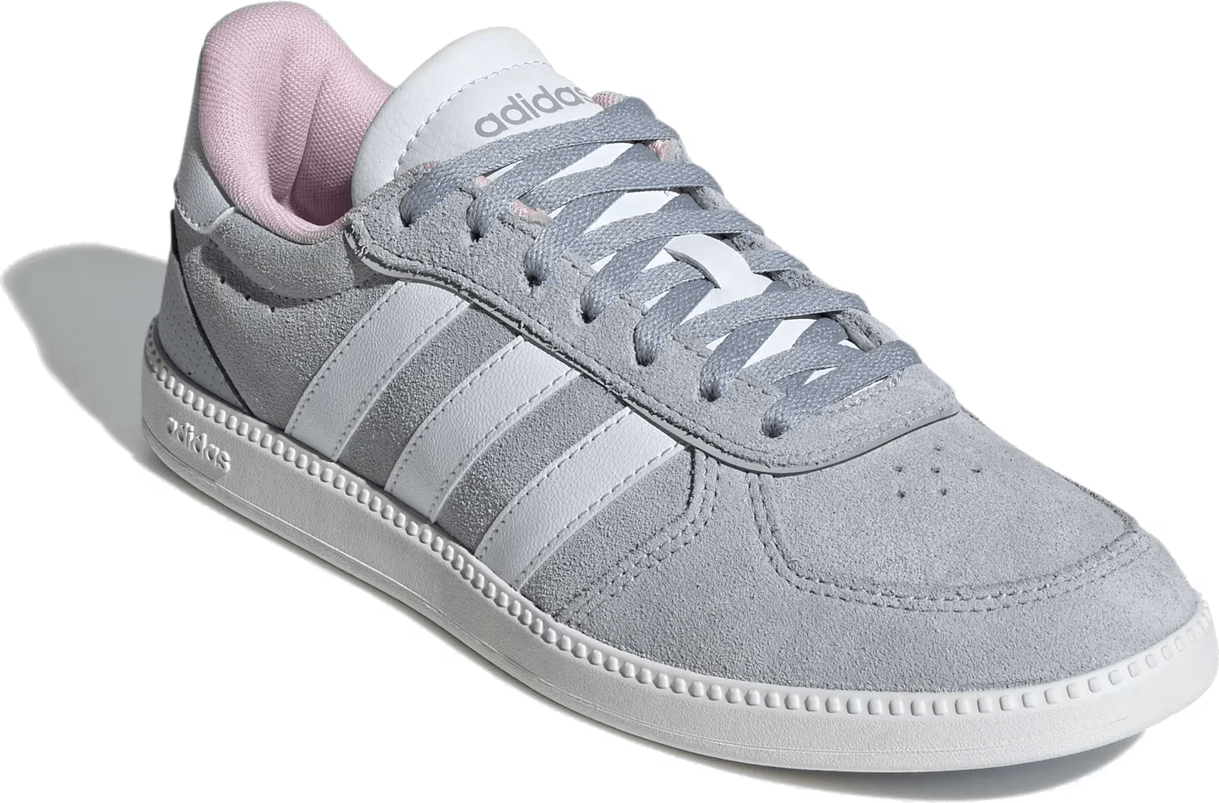 adidas Breaknet Sleek