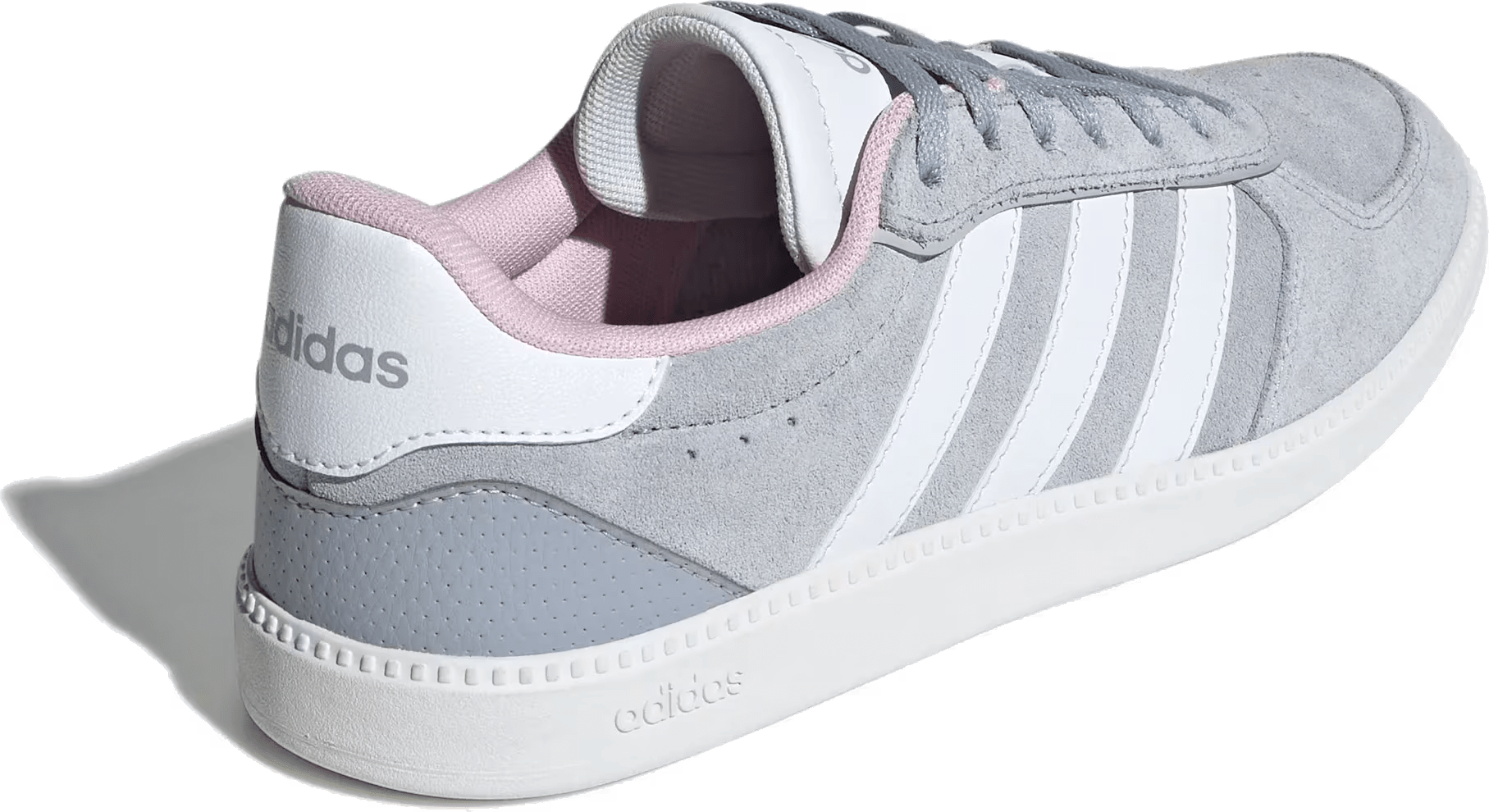 adidas Breaknet Sleek