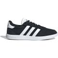 Adidas Breaknet Sleek "Black"
